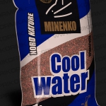 Cool Water