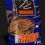 Master Carp