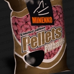 PMbaits BIG PACK PELLETS