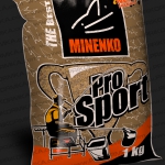 Pro SPORT
